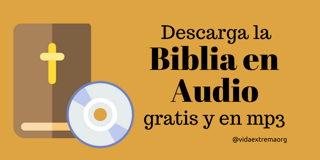 La biblia en espanol download free